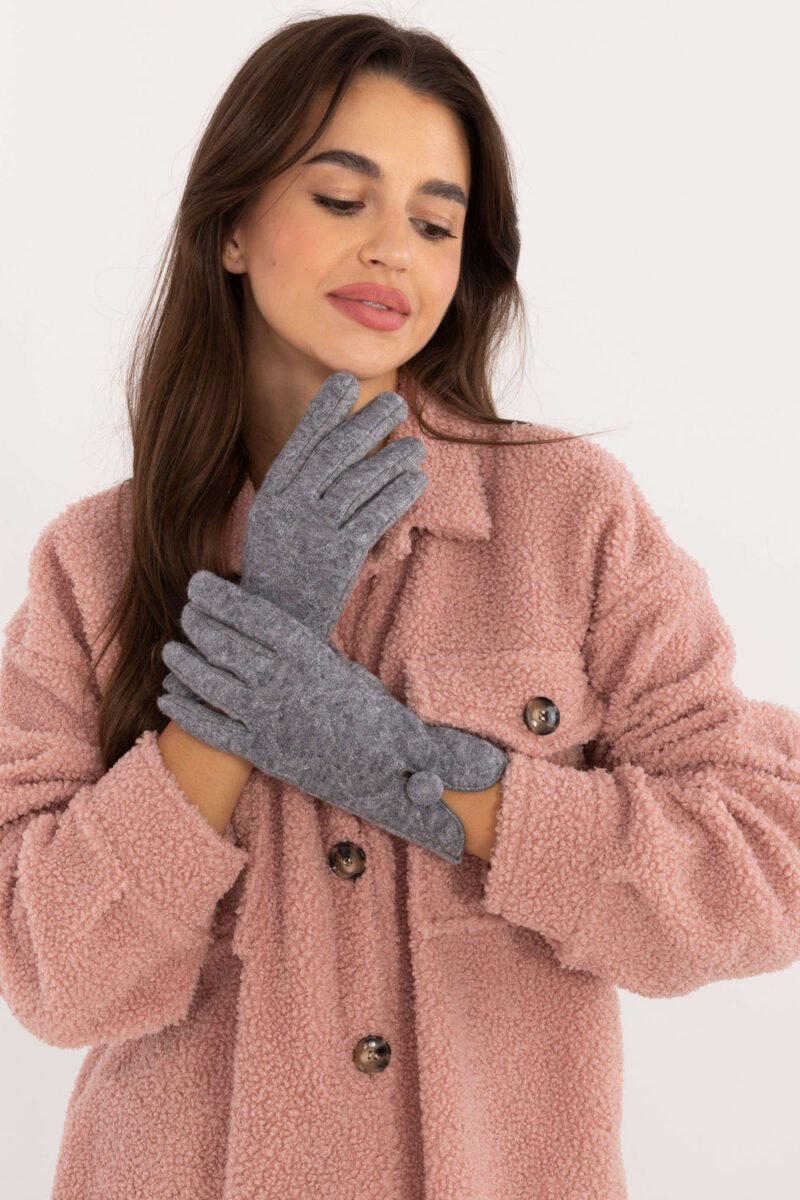 Gloves model 201621 AT - Image 3