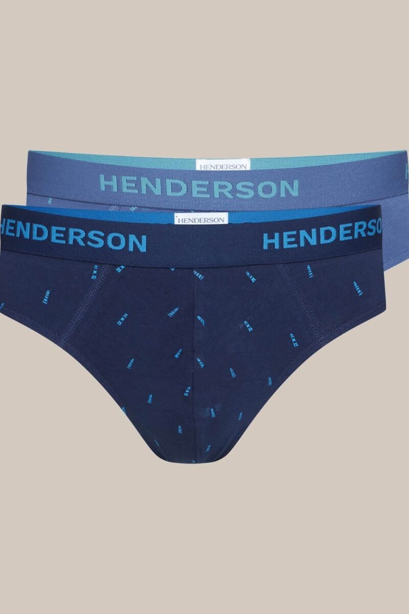 Set model 199572 Henderson