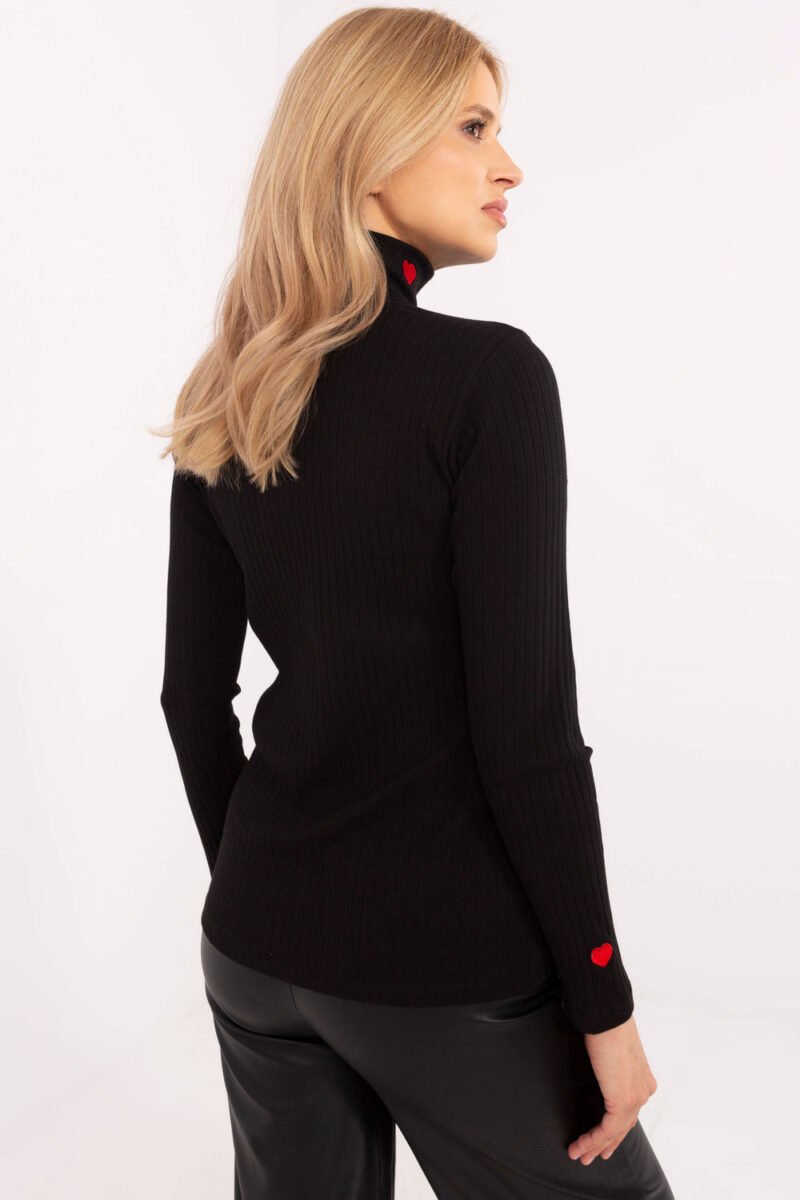 Turtleneck model 204438 Relevance - Image 3