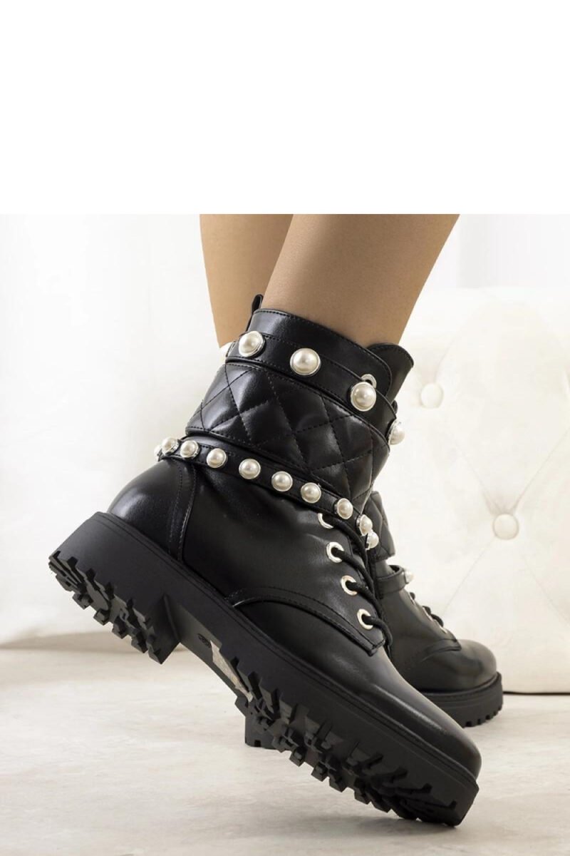 Boots model 204850 Solea - Image 3