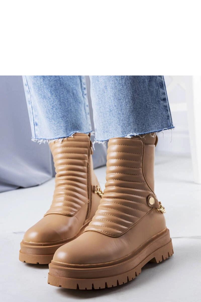 Boots model 205888 Solea - Image 2