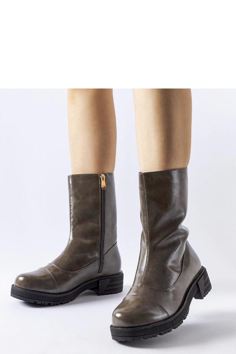 Boots model 205845 Solea