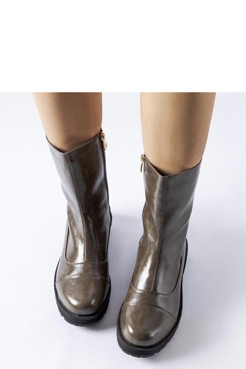 Boots model 205845 Solea - Image 3