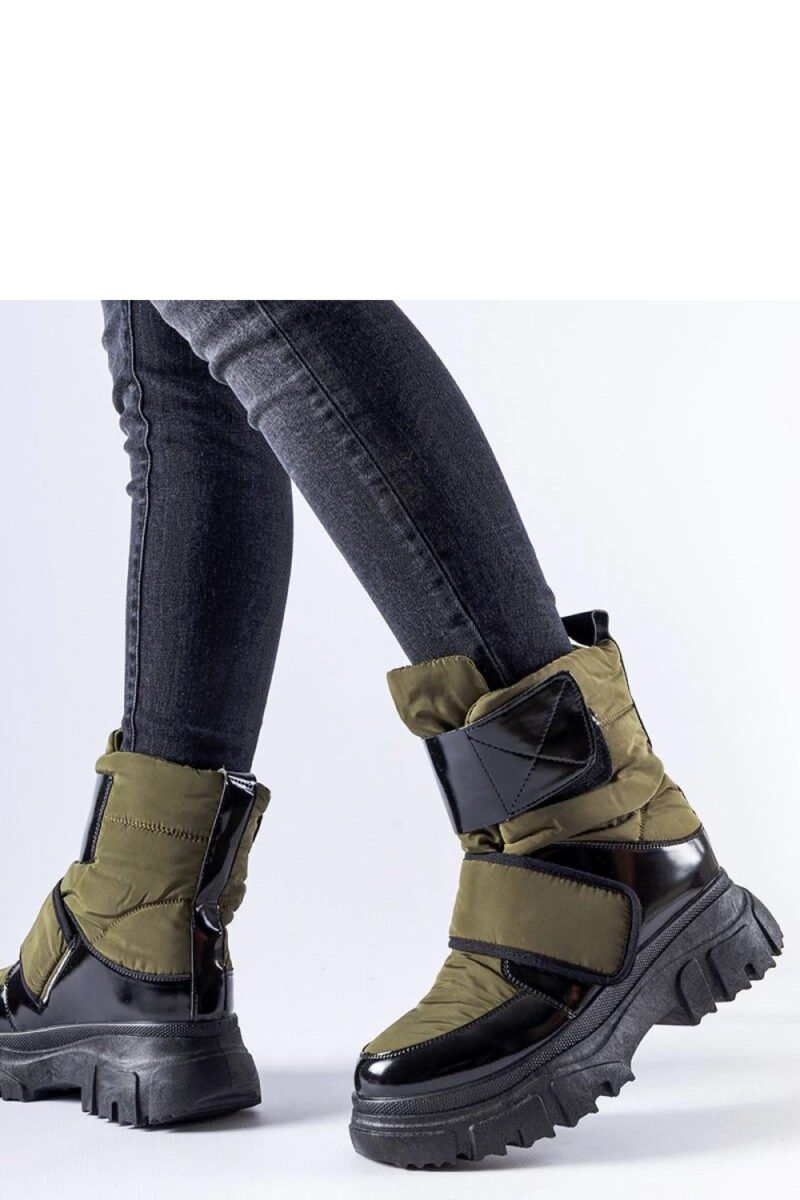 Boots model 205816 Solea - Image 3