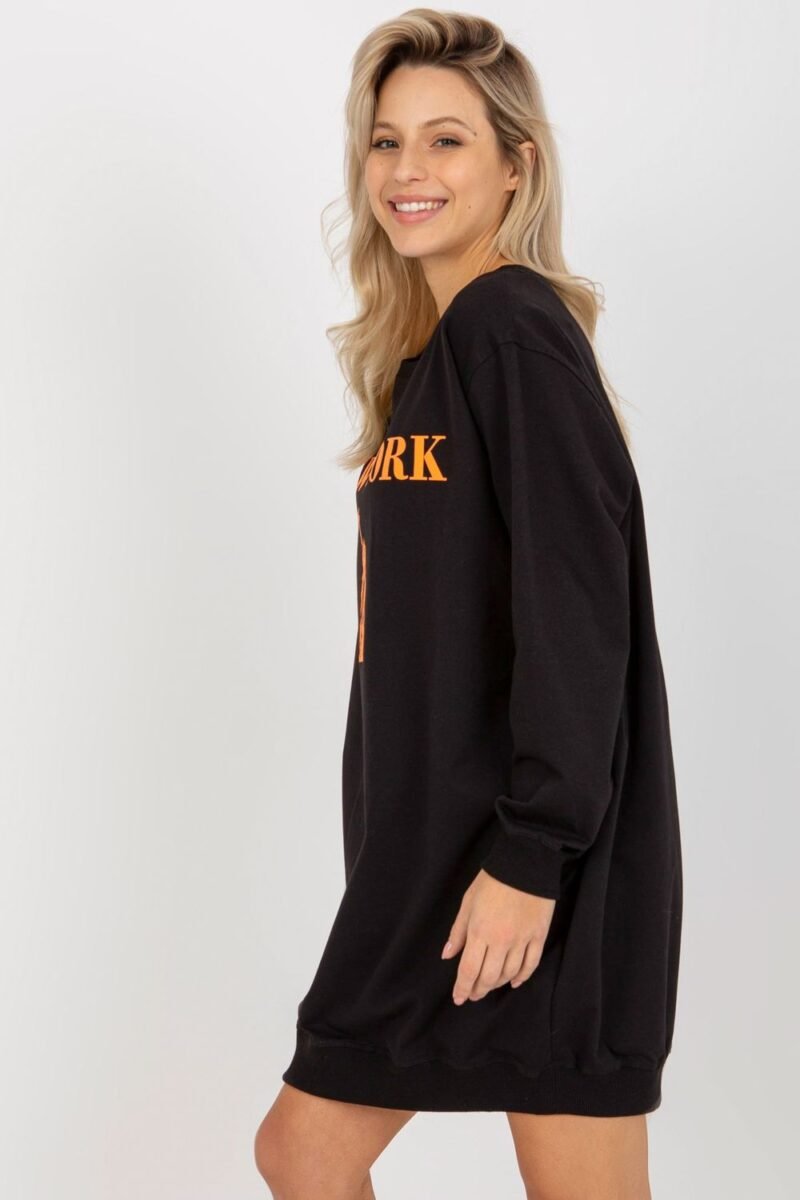 Sweatshirt model 206023 Factory Price - Image 2