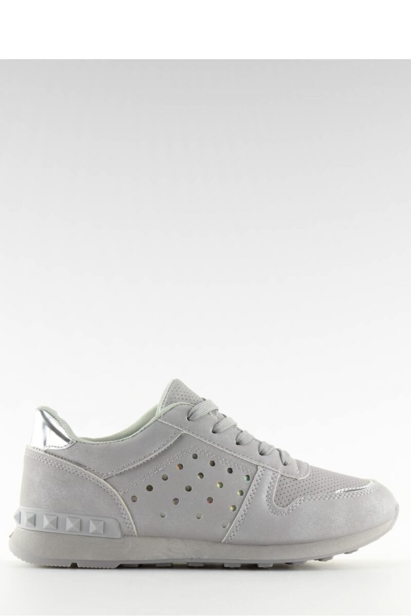 Sport Shoes model 114616 Inello - Image 3