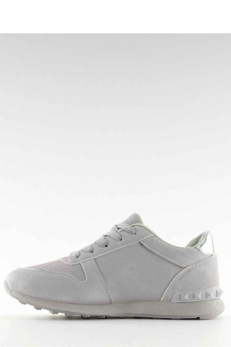 Sport Shoes model 114616 Inello - Image 4