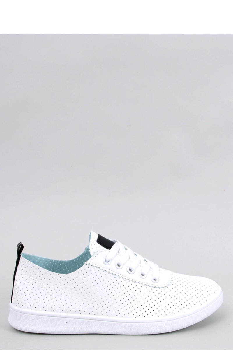 Sneakers model 206331 Inello - Image 3