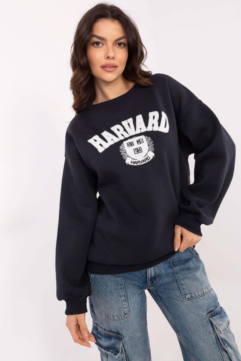 Sweatshirt model 206373 Factory Price