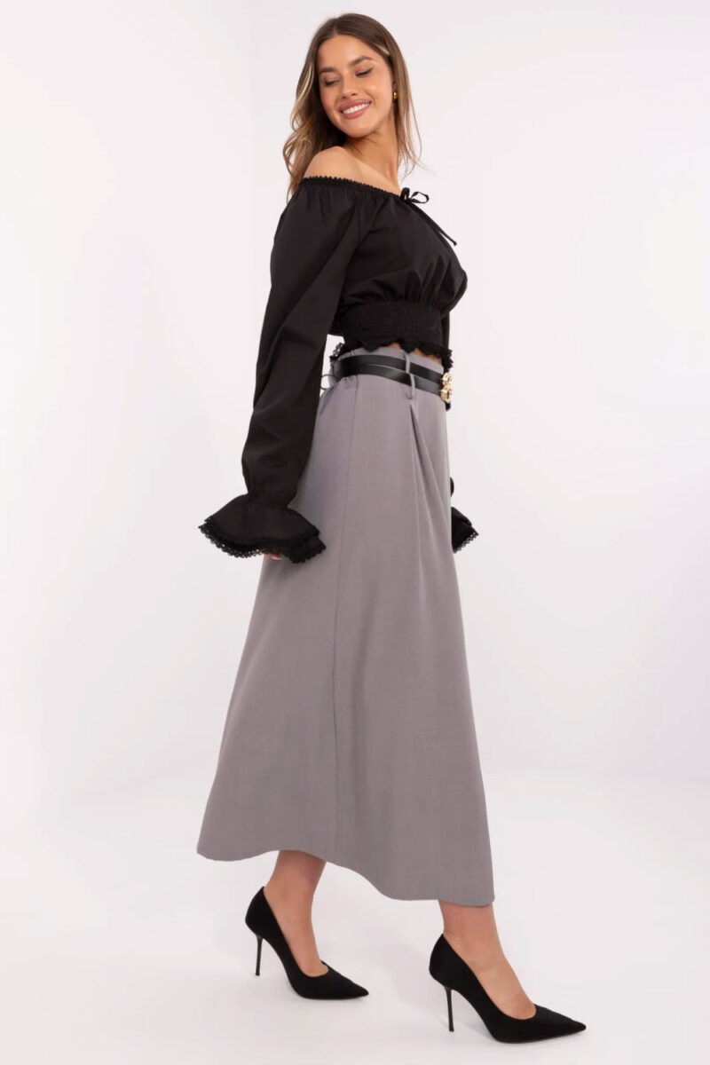 Skirt model 209412 Italy Moda - Image 2