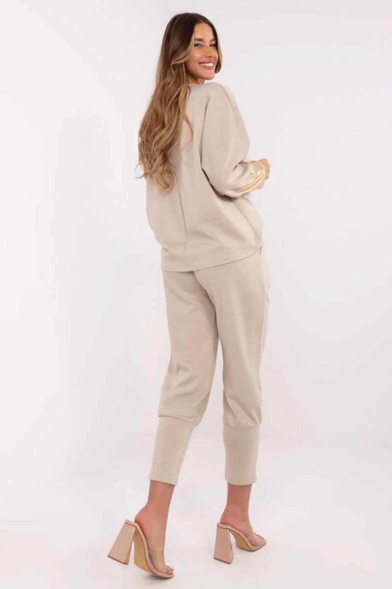 Set model 209500 Italy Moda - Image 3