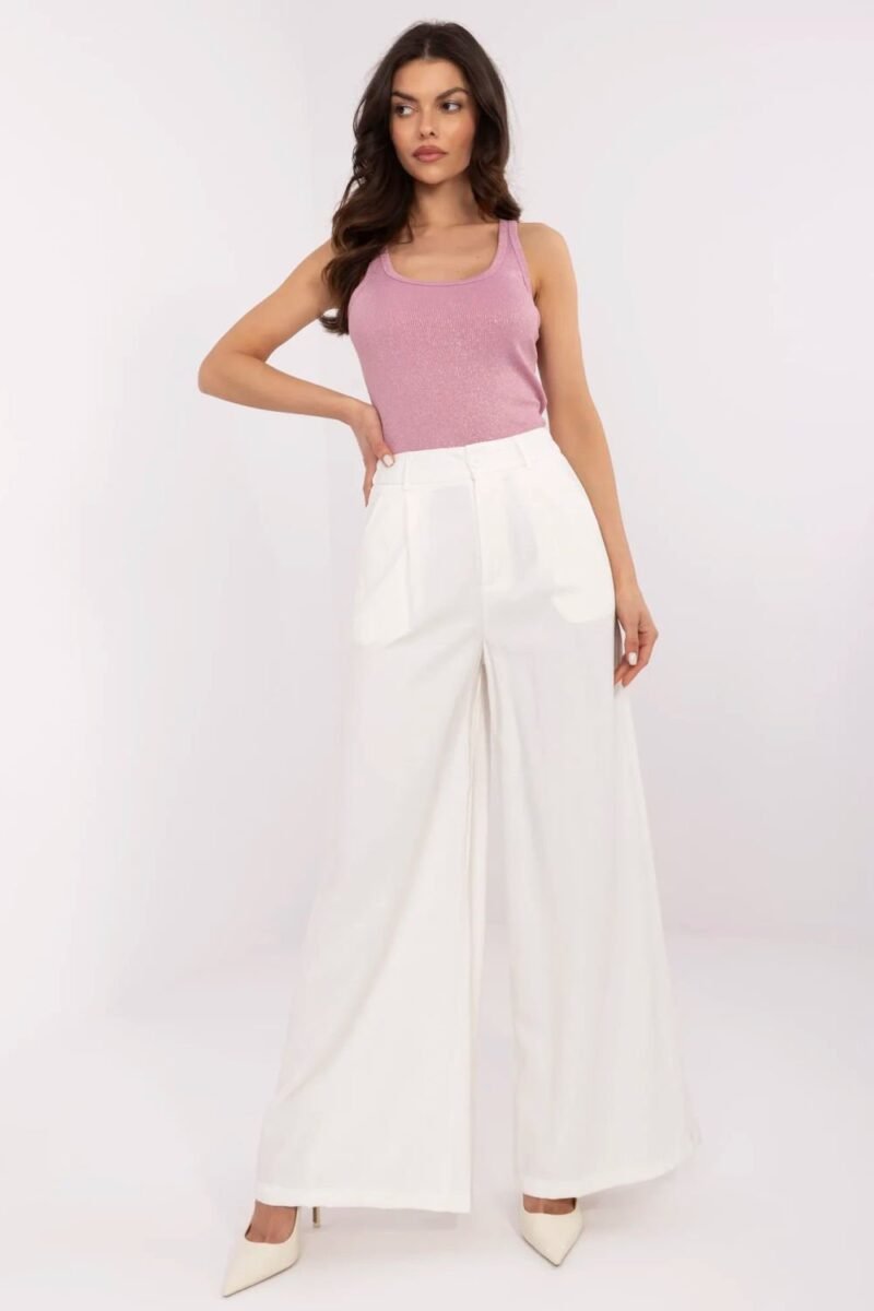 Women trousers model 210868 NM